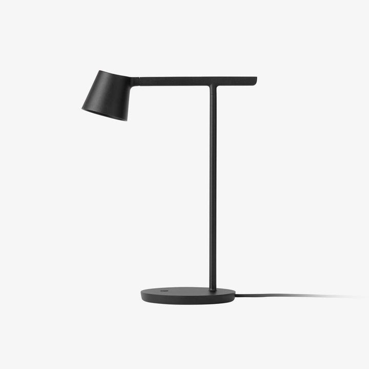 Kärna Bordslampa
