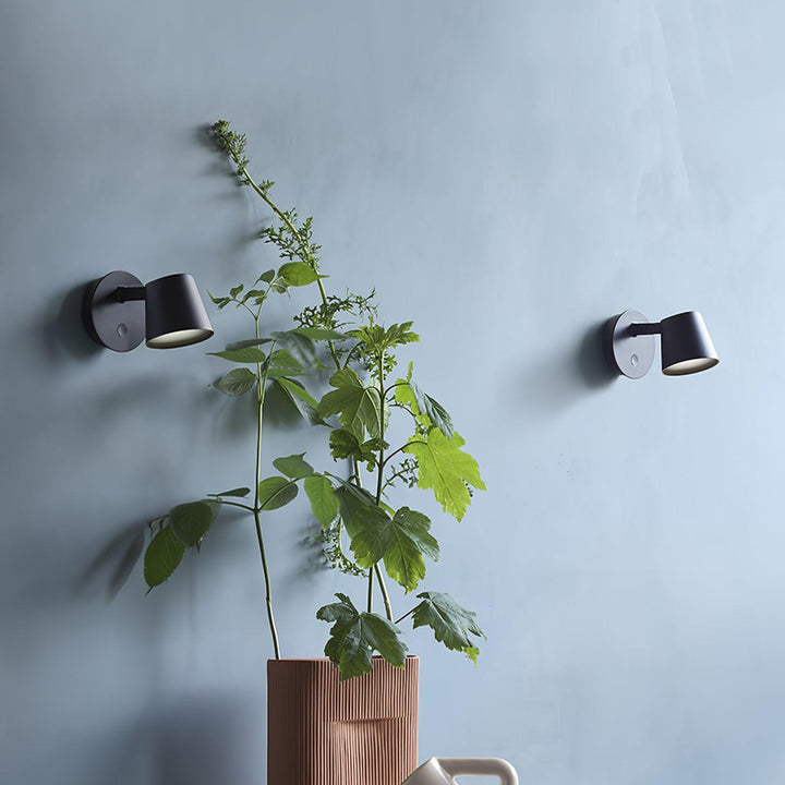 Core Vägglampa