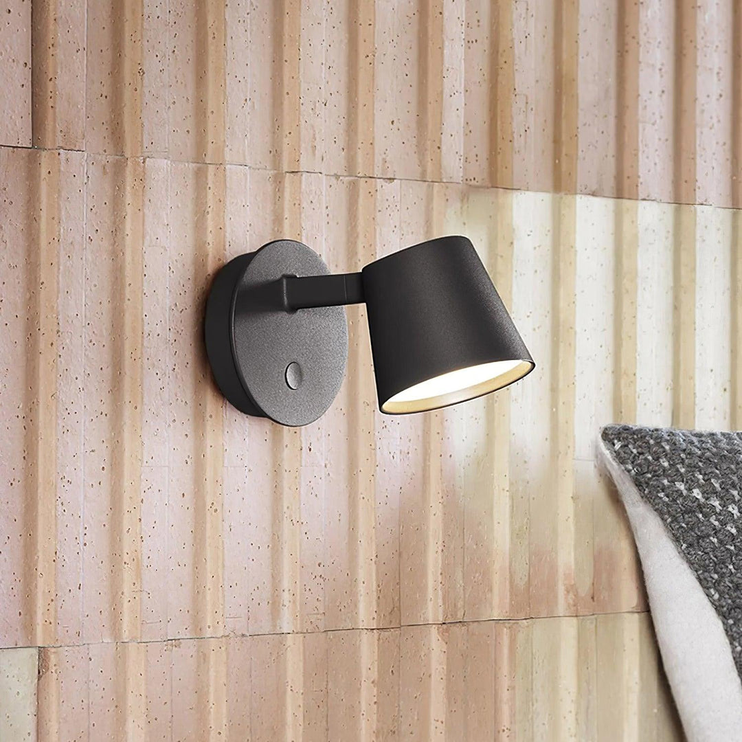 Core Vägglampa