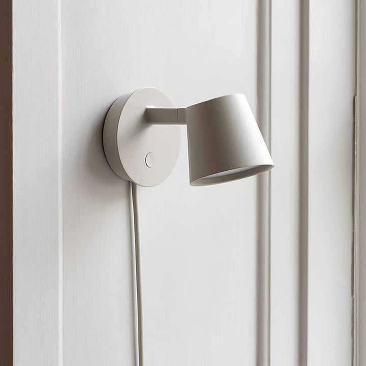 Core Vägglampa