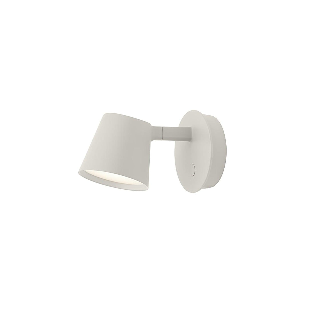 Core Vägglampa