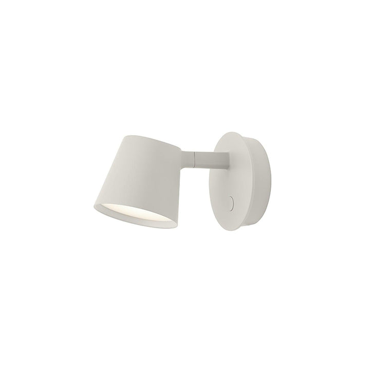 Core Vägglampa