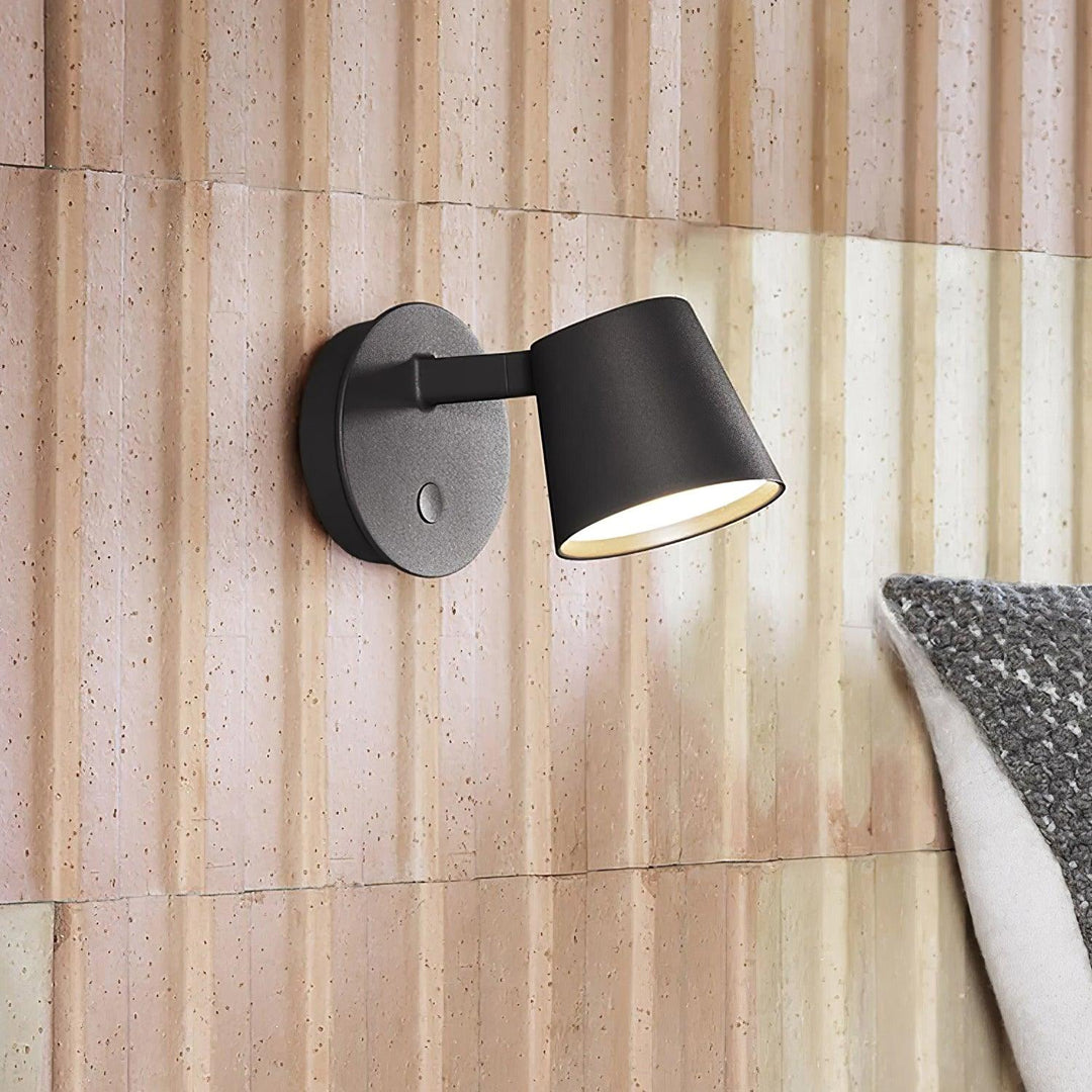 Core Vägglampa