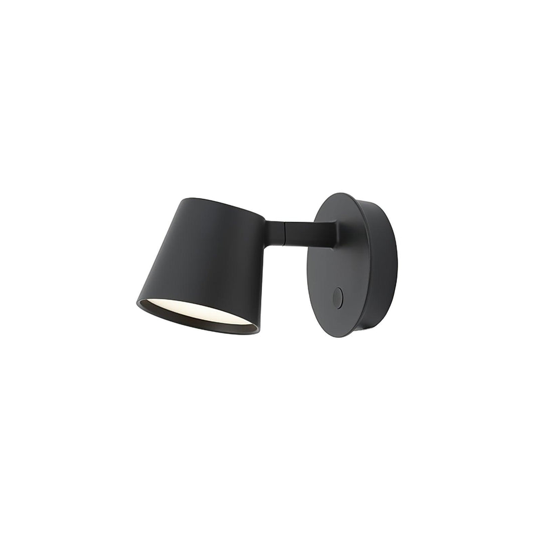 Core Vägglampa