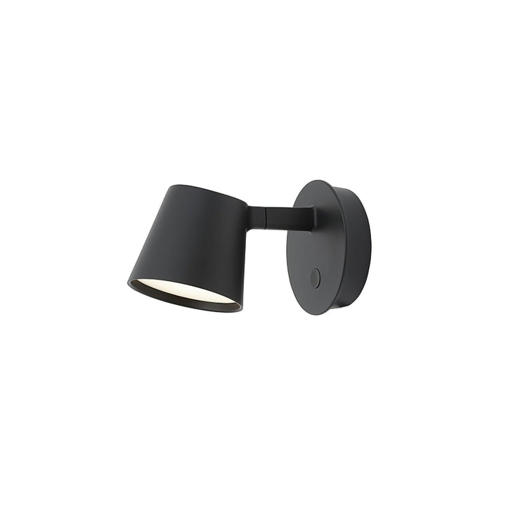 Core Vägglampa