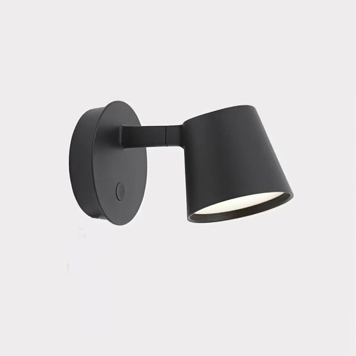 Core Vägglampa