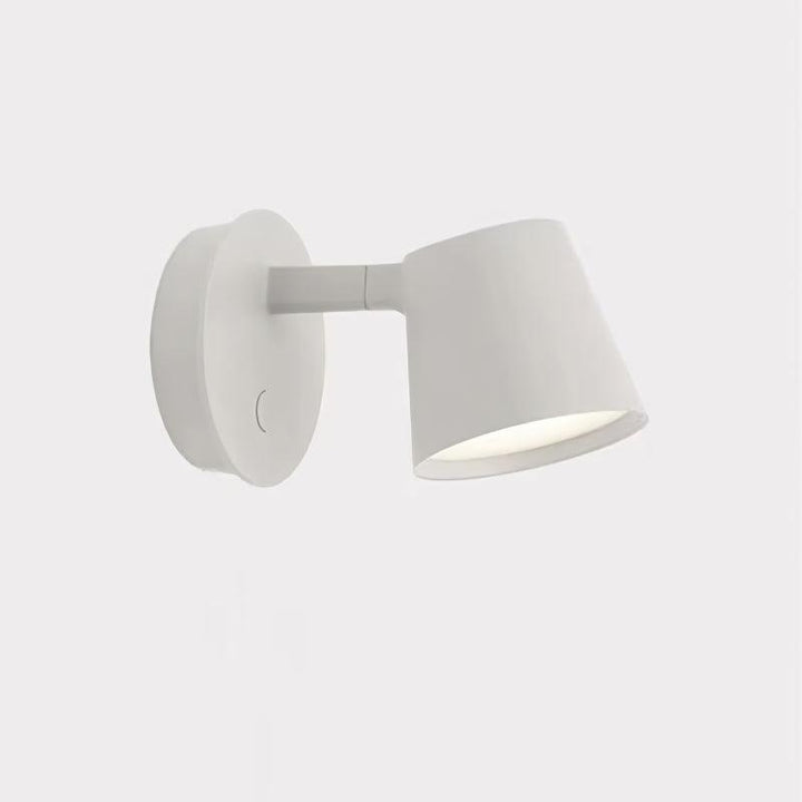Core Vägglampa