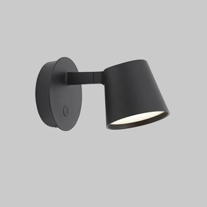 Core Vägglampa
