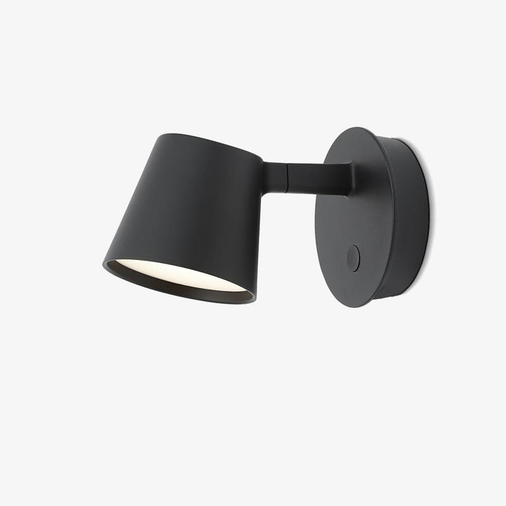 Core Vägglampa
