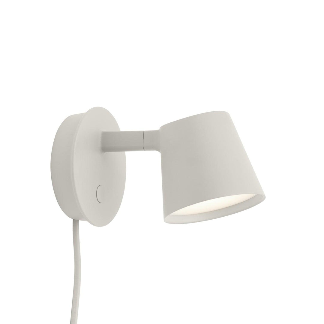 Core Vägglampa