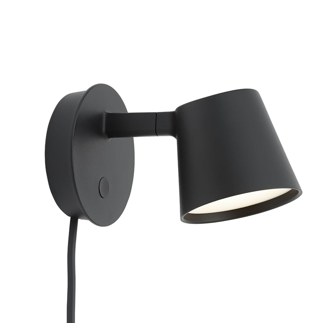 Core Vägglampa