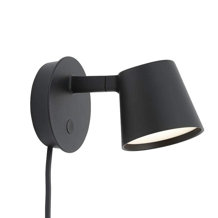 Core Vägglampa