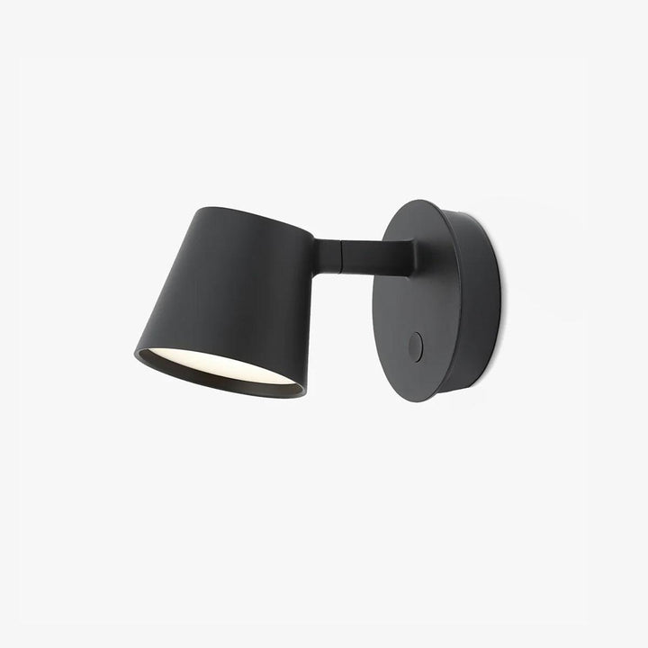 Core Vägglampa