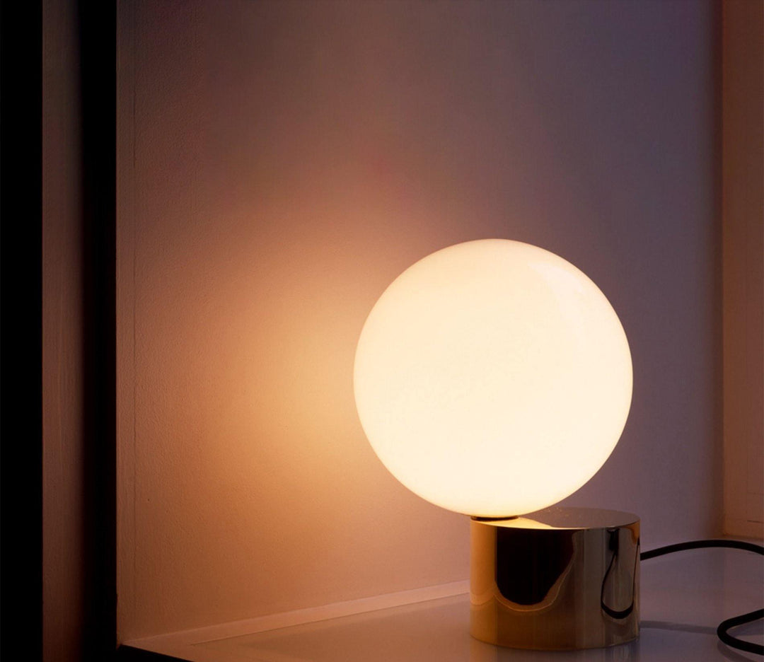 Tip of The Tongue Bordslampa