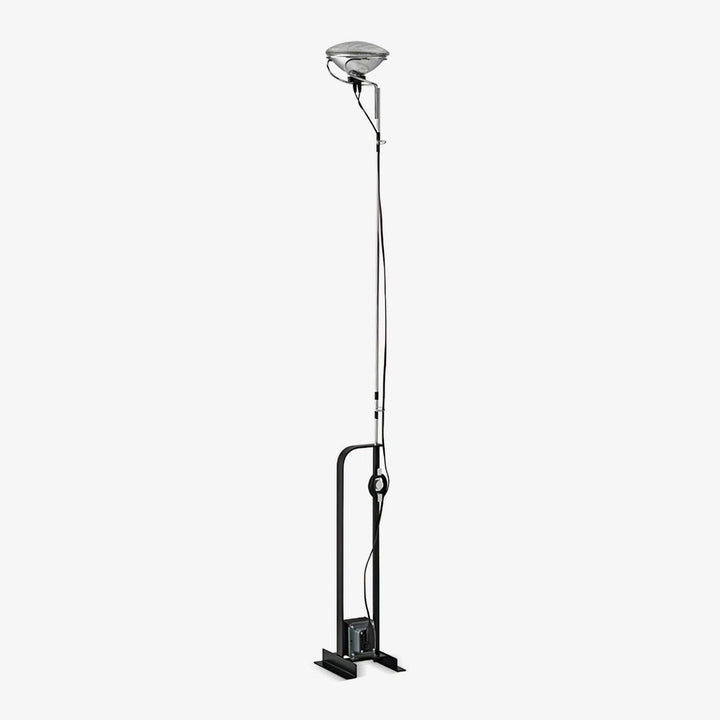 Toio Golvlampa