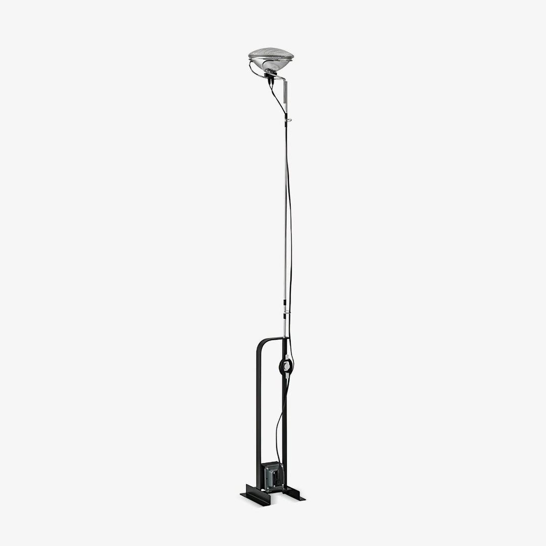 Toio Golvlampa