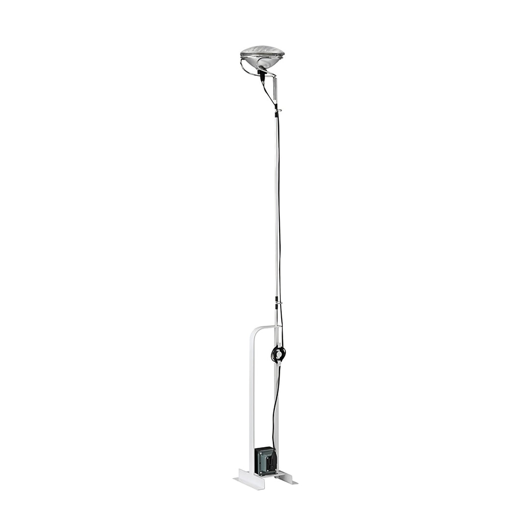 Toio Golvlampa