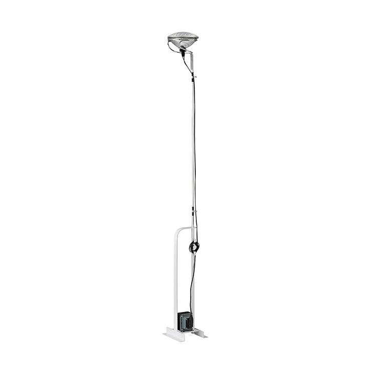 Toio Golvlampa