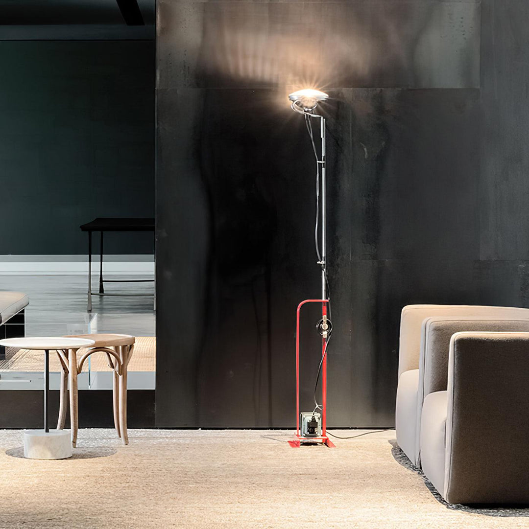 Toio Golvlampa
