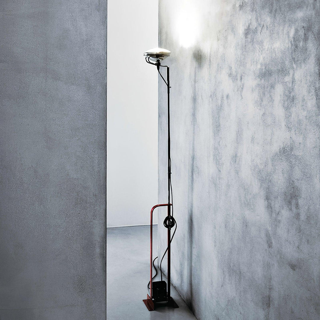 Toio Golvlampa