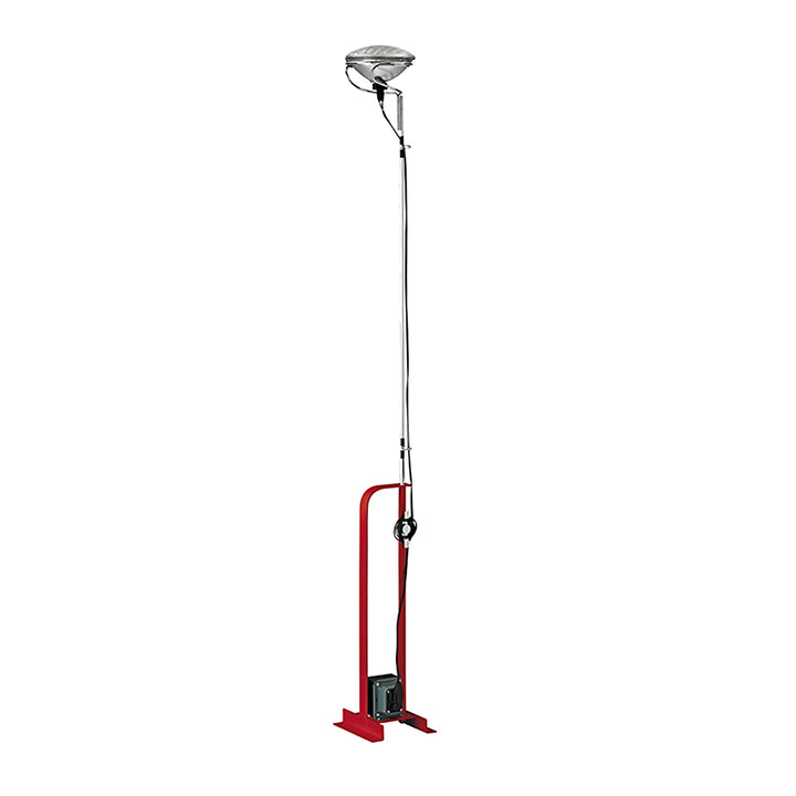 Toio Golvlampa