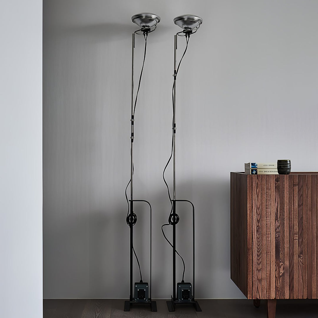Toio Golvlampa