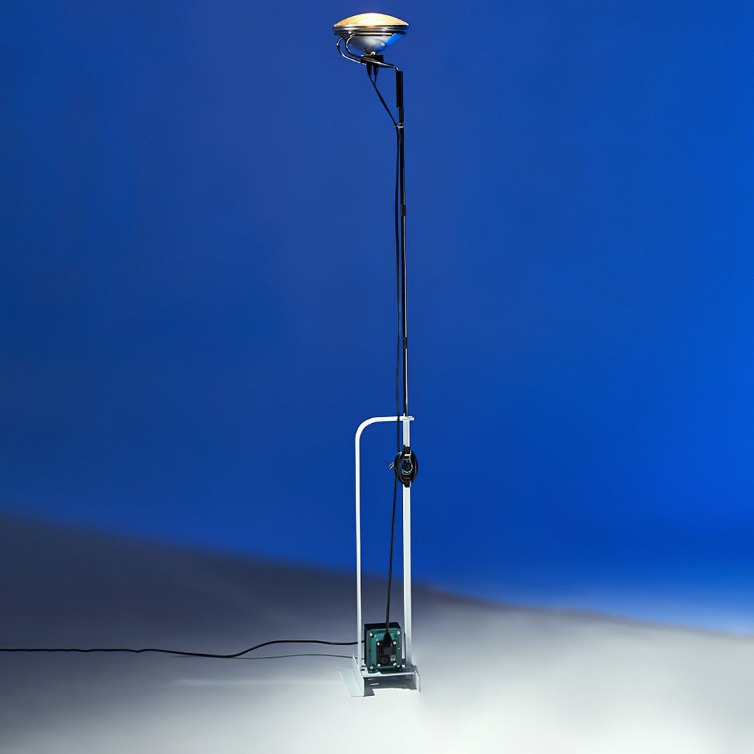 Toio Golvlampa