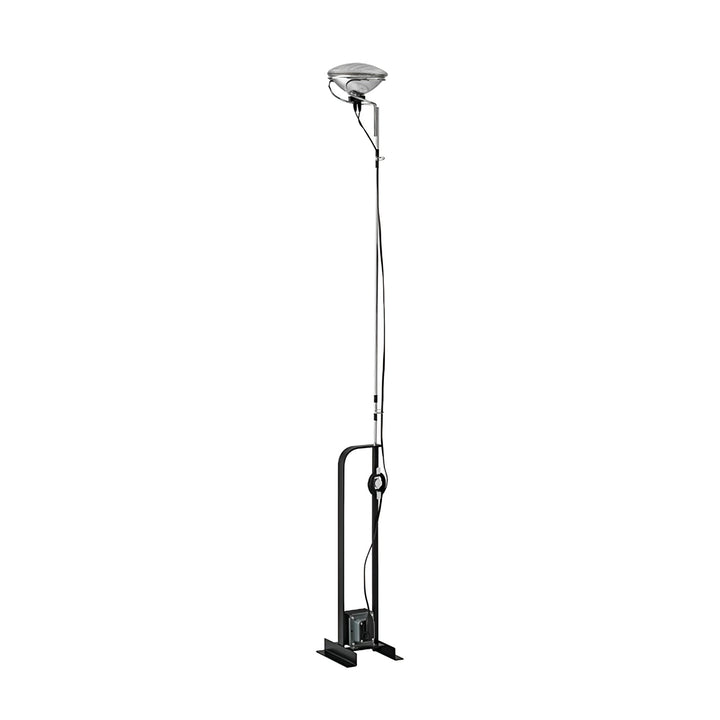 Toio Golvlampa