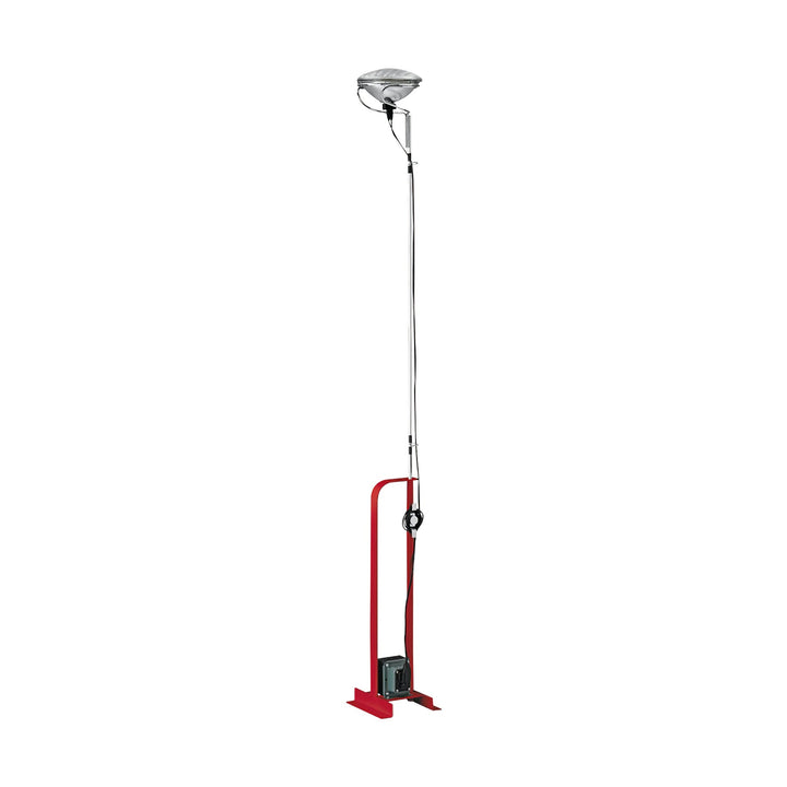 Toio Golvlampa