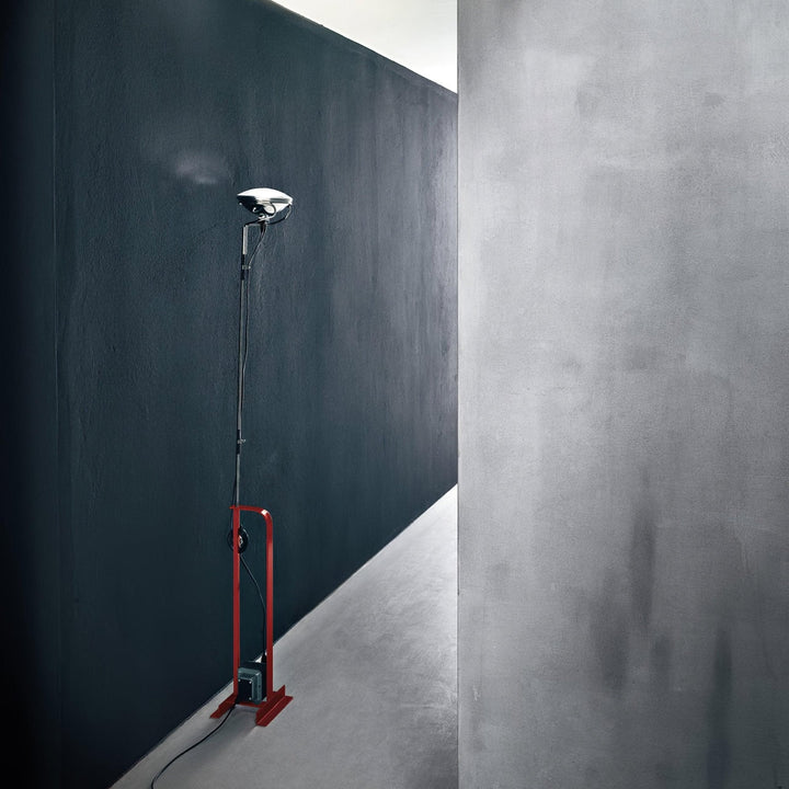 Toio Golvlampa