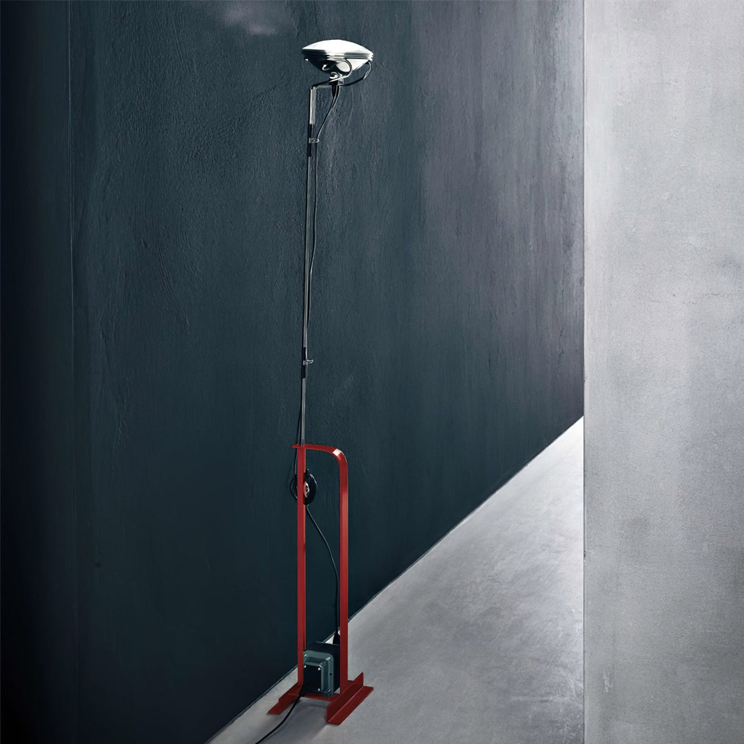 Toio Golvlampa