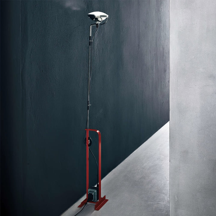 Toio Golvlampa