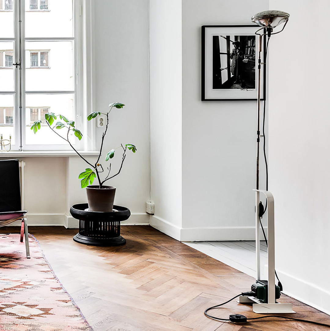 Toio Golvlampa