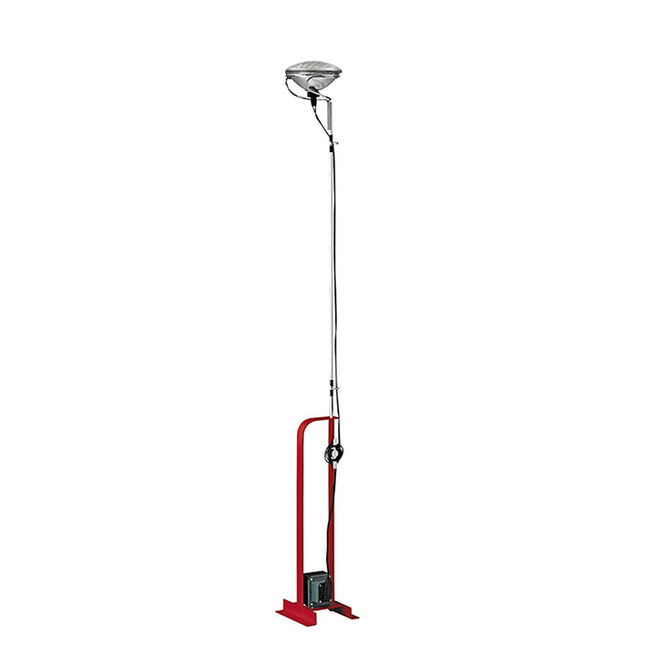 Toio Golvlampa