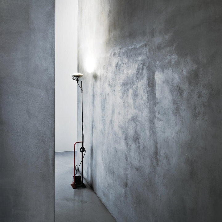 Toio Golvlampa