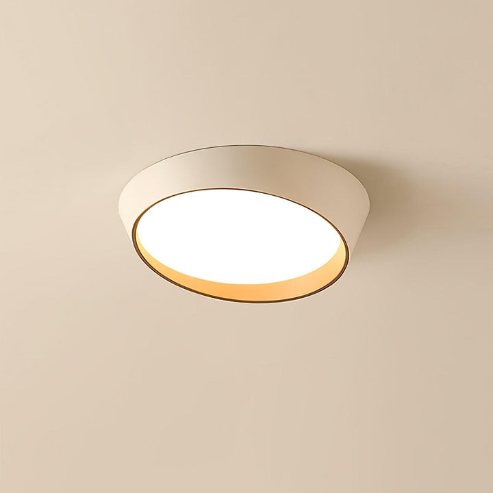 Toronto Taklampa