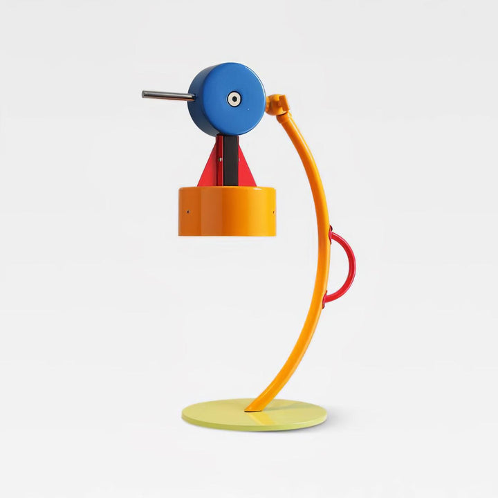 Treetops Bordslampa