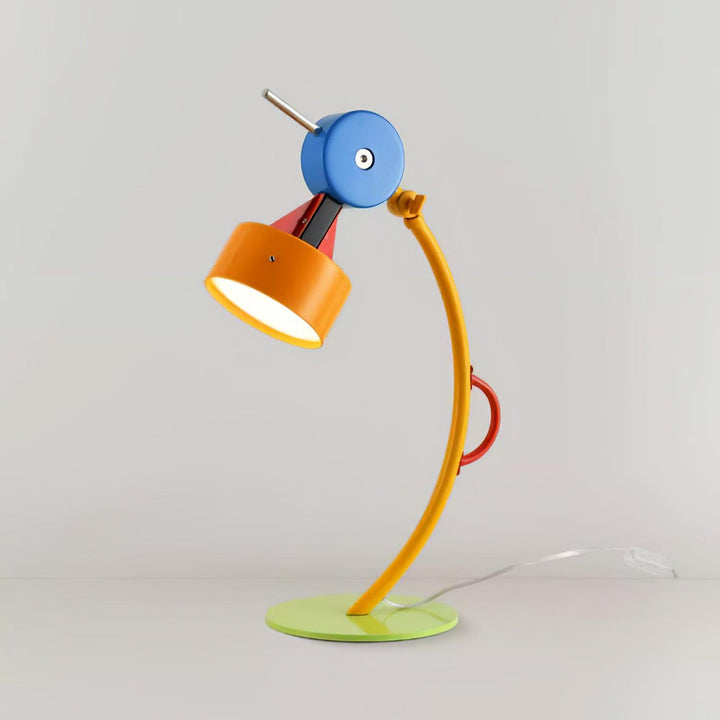 Treetops Bordslampa