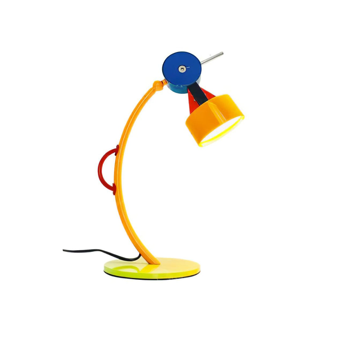 Treetops Bordslampa