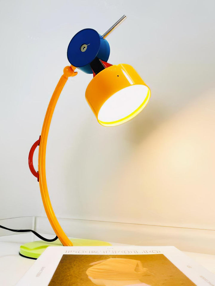 Treetops Bordslampa