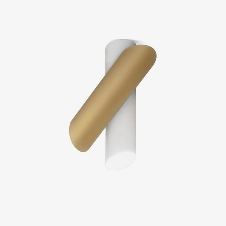 Tuber Taklampa
