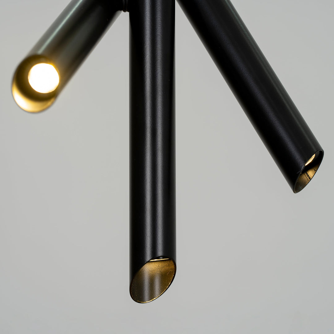 Tubes Hänglampa