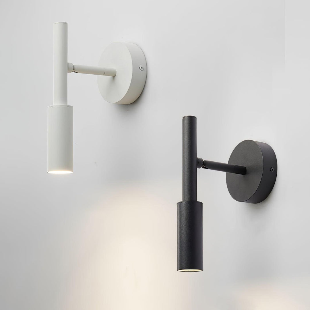 Tubino Vägglampa