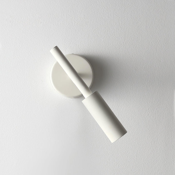 Tubino Vägglampa