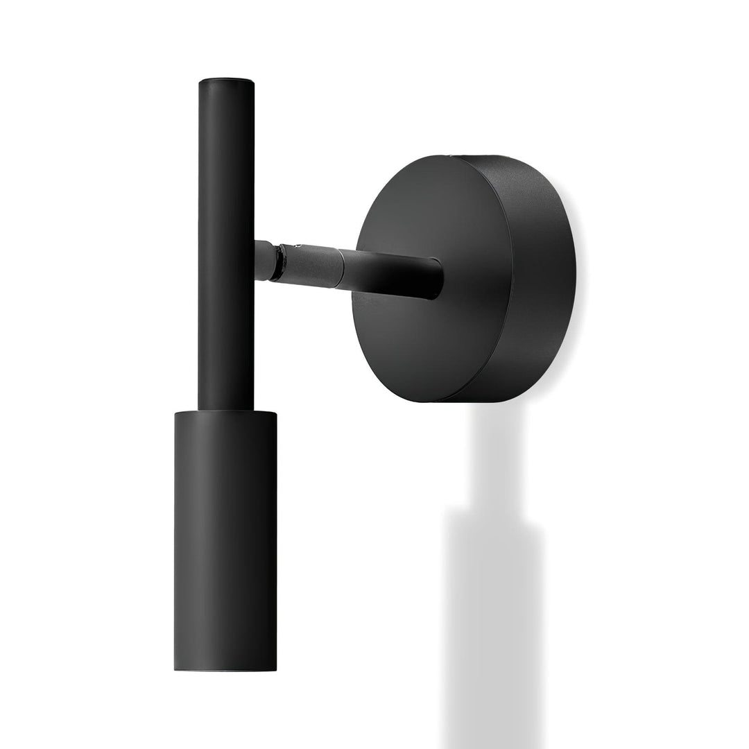 Tubino Vägglampa