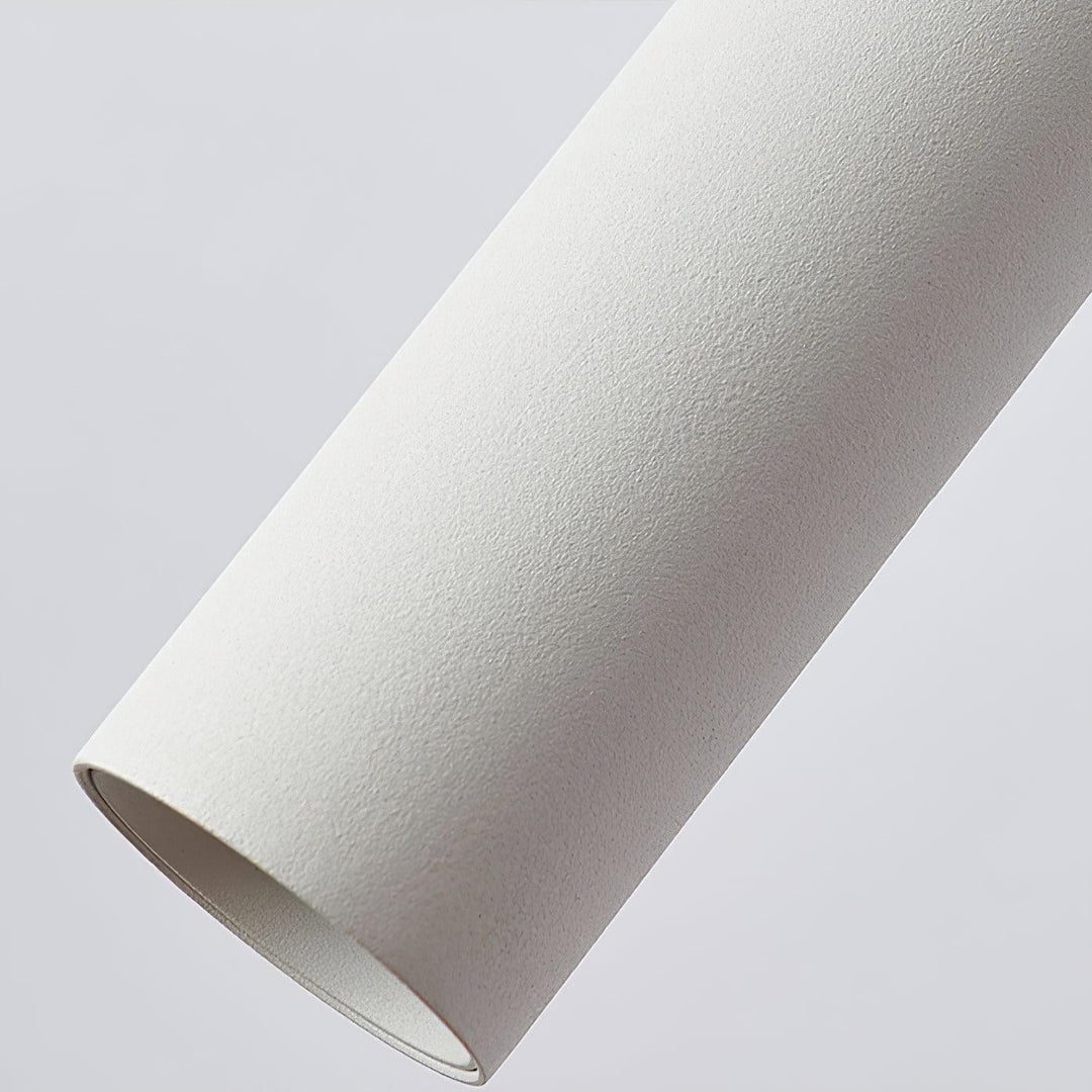 Tubino Vägglampa
