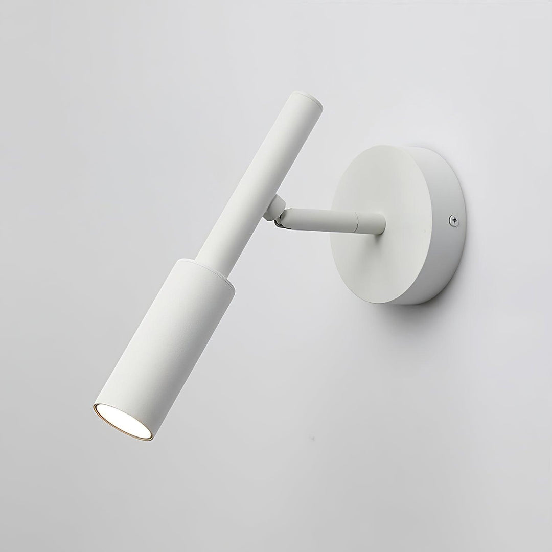 Tubino Vägglampa