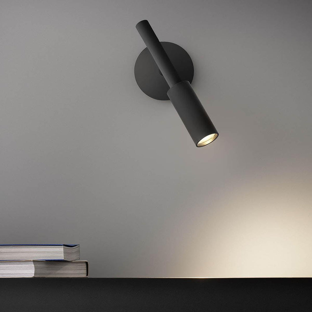 Tubino Vägglampa