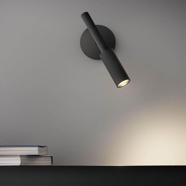 Tubino Vägglampa