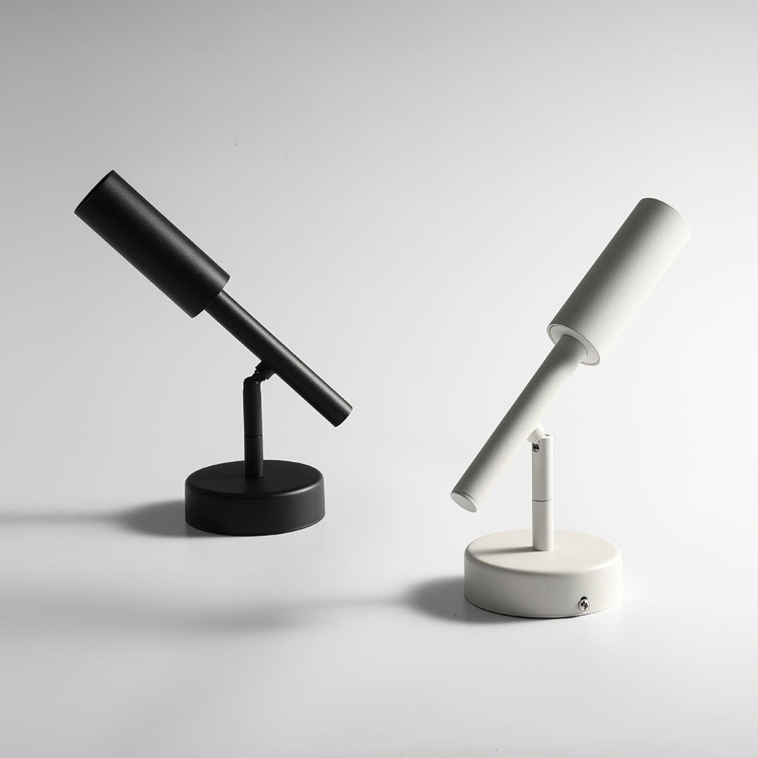 Tubino Vägglampa